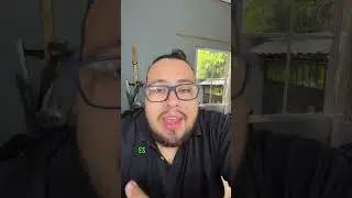 NO LE COBRES A TUS CLIENTES POR TONTERÍA Y MEDIA 📸