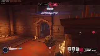 Hammond Nepal 2k*