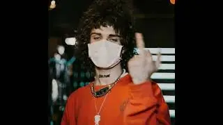163onmyneck - другой стиль(speedup/nightcore)