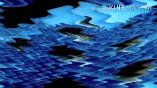 Samsung Logo Balls In Something My Version
