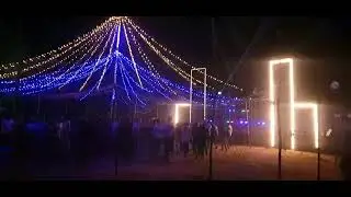 រាត្រីទី6