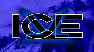 Ice Realm [v2] Gameplay - Roblox (Murddock)