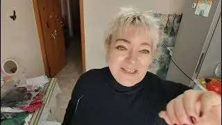 И СНОВА БАРОХЛЯНДИЯ #2 ПОЯВИЛИСЬ НОВЫЕ МОДЕЛИ, СПЕШИТЕ КУПИТЬ👣