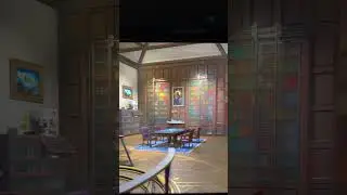 FIX AMD FSR ARTIFACT AND SHIMMERING! Urgent Update!