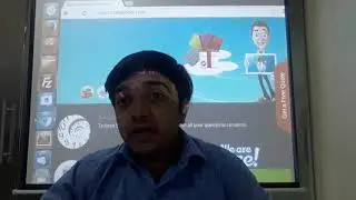 Full-stack php/Mysql developer