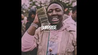 [FREE] Big Moochie Grape Type Beat - 
