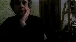 Что смотреть в карантине #2. Six feet under (очень жизнеутверждающе)