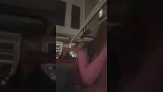 bigo dans yayını 