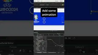 Quick Tip | Output multiple renders using Dynamic Rendering in Cavalry. #animation #cavalryapp #data