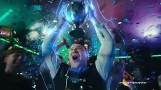 FlashUp 15sec KZ RU Flash Up — заряжен сиять!