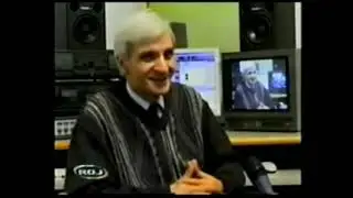 Şano û ne tenê... - P`ara 1