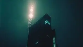 JUNØ - I see you