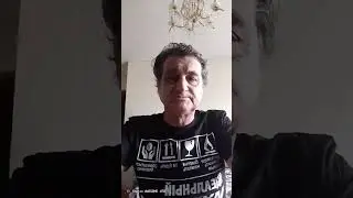 отар кушанашвили