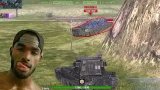 KV-2 + RNG =