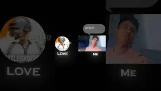 pubg Love you 😘😘💕...so much 🥳🎁❤️