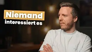 8 Dinge, die ich gerne gewusst hätte, bevor ich als Freelancer gestartet bin