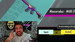 Ultra VANGA😂🥶🤗