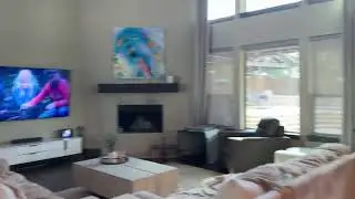 5916 Davenport divide