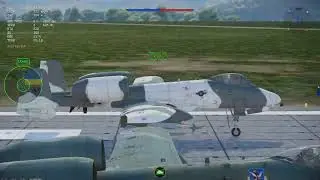 братан это репчик