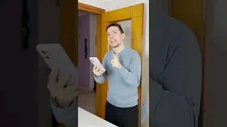 MIA MADRE E LA TECNOLOGIA pt.2 