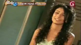 DERAMA VEET MISS SRI LANKA MISS WORLD 2009 CAP9