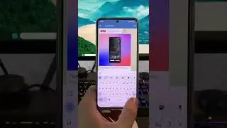 Новые 