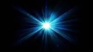 Неожиданные измененияО необычном сюрпризе ожидающем людей    Ченнелинг