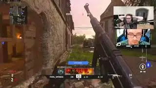 Scump Explains Ping Difference