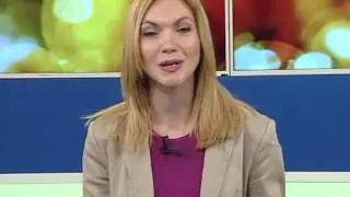 Анонс: 
