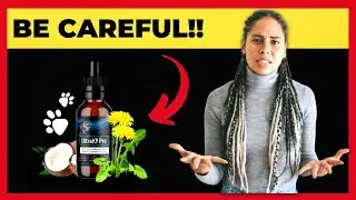 ULTRAK9 PRO BENEFITS - ultrak9 pro [ALERT] Buy Ultrak9 Pro -ultrak9 pro review - ULTRAK9 PRO REVIEWS