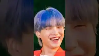 happy birthday Suga💜#suga birthday status video #happybirthdayyoongi