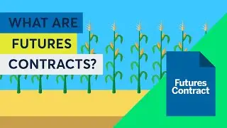 What are Futures Contracts?