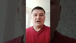 Гвоздика