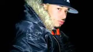 Bugsy Da God - Dogs In Heat (Produced by 4th Disciple)