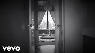 Blue October - The Still