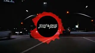 21 Savage / Future Type Beat - Lifestyle (Prod. By DOOM x Yurei) #Drip #Metro #808 #TypeBeat #Trap