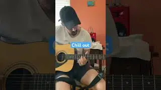 #guitar