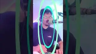 Ruk jana nahi Tu Kahi Haar Ke (retro mix) #kishorekumar #kishorkumarhits #80sSongs #viralshorts