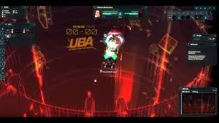 DarkOrbit - Citadel Special