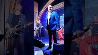 Жека - Вдыхая друг друга #шансон
