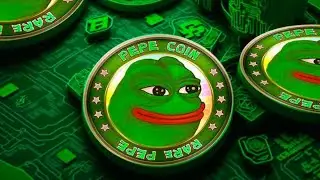 Pepe Gets Listed on Regulated Japanese Exchange BitPoint