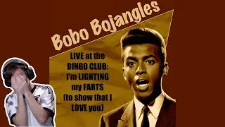 Back To The Bingo Club! Viewer Requested AI Song Reactions!