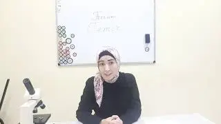 Anemiya sabablari va anemiyani aniqlash analizlari