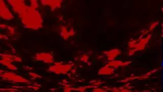 雲　(ブラック)