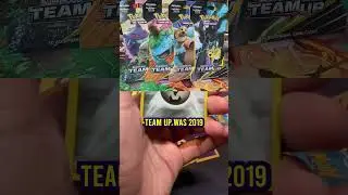INSANE DOUBLE HIT FROM GENERATIONS PACK !!! #pokemon #pokemoncollections
