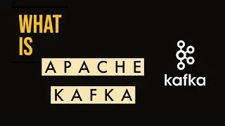 What is Kafka? Exploring the Real-Time Data Streaming Magic!