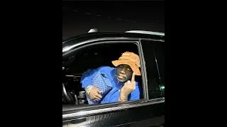[FREE] Lil Yachty Type Beat - 
