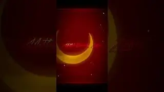 #capcut #shortvideos #edit #viral #history #viralvideos