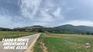 Toscana Tour - Giorni 4 e 5