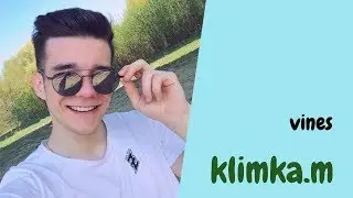 Макс Климка [klimka.m] - Подборка вайнов #4